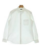 MACKINTOSH カジュアルシャツ