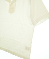 MACKINTOSH（マッキントッシュ）Tシャツ・カットソー 白 サイズ:M メンズ/2200659298126