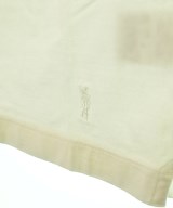 MACKINTOSH（マッキントッシュ）Tシャツ・カットソー 白 サイズ:M メンズ/2200659298126