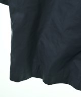 MACKINTOSH（マッキントッシュ）ステンカラーコート 紺 サイズ:38(S位) メンズ/2200661522066