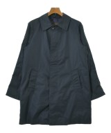 MACKINTOSH ステンカラーコート