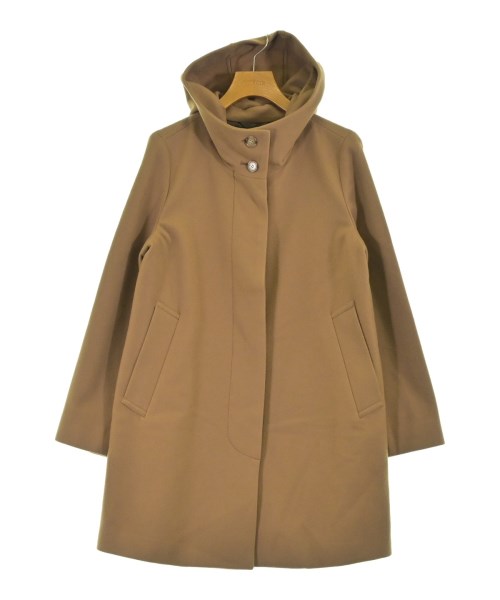 MACKINTOSH(マッキントッシュ)その他 茶 サイズ:38(S位)/2200665192036