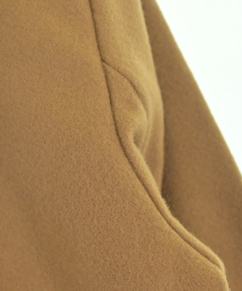 MACKINTOSH（マッキントッシュ）その他 茶 サイズ:38(S位) レディース/2200665192036