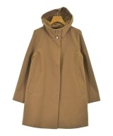 MACKINTOSH（マッキントッシュ）その他 茶 サイズ:38(S位) レディース/2200665192036