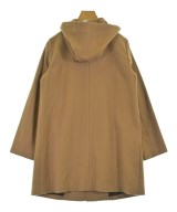 MACKINTOSH（マッキントッシュ）その他 茶 サイズ:38(S位) レディース/2200665192036