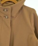 MACKINTOSH（マッキントッシュ）その他 茶 サイズ:38(S位) レディース/2200665192036