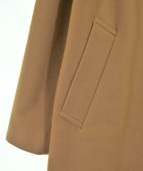 MACKINTOSH（マッキントッシュ）その他 茶 サイズ:38(S位) レディース/2200665192036