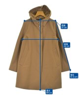 MACKINTOSH（マッキントッシュ）その他 茶 サイズ:38(S位) レディース/2200665192036