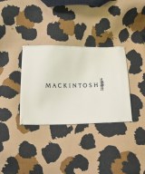 MACKINTOSH（マッキントッシュ）マウンテンパーカー 黒 サイズ:6(M位) レディース/2200665921025