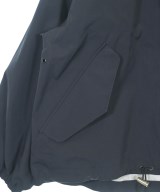 MACKINTOSH（マッキントッシュ）マウンテンパーカー 黒 サイズ:6(M位) レディース/2200665921025