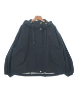 MACKINTOSH マウンテンパーカー