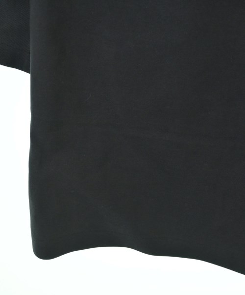 MACKINTOSH（マッキントッシュ）ステンカラーコート 黒 サイズ:38(M位) メンズ/2200666354044