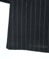 MACKINTOSH（マッキントッシュ）ステンカラーコート 紺 サイズ:32(XXS位) レディース/2200667328013