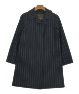 MACKINTOSH ステンカラーコート