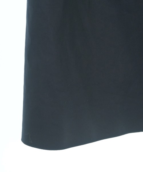 MACKINTOSH（マッキントッシュ）トレンチコート 紺 サイズ:-(M位) メンズ/2200662936022