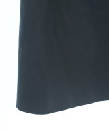 MACKINTOSH（マッキントッシュ）トレンチコート 紺 サイズ:-(M位) メンズ/2200662936022