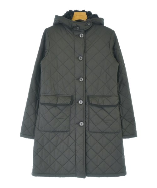 MACKINTOSH(マッキントッシュ)その他 黒 サイズ:36(XS位)/2200665059018