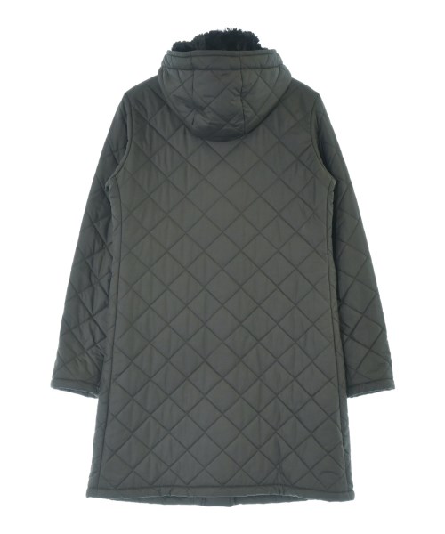 MACKINTOSH（マッキントッシュ）その他 黒 サイズ:36(XS位) レディース/2200665059018