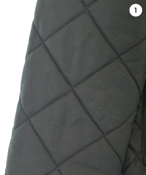 MACKINTOSH（マッキントッシュ）その他 黒 サイズ:36(XS位) レディース/2200665059018