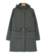 MACKINTOSH（マッキントッシュ）その他 黒 サイズ:36(XS位) レディース/2200665059018