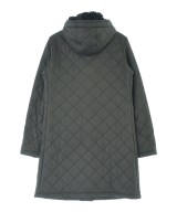 MACKINTOSH（マッキントッシュ）その他 黒 サイズ:36(XS位) レディース/2200665059018