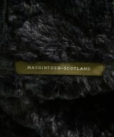 MACKINTOSH（マッキントッシュ）その他 黒 サイズ:36(XS位) レディース/2200665059018