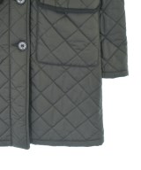 MACKINTOSH（マッキントッシュ）その他 黒 サイズ:36(XS位) レディース/2200665059018