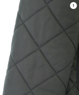 MACKINTOSH（マッキントッシュ）その他 黒 サイズ:36(XS位) レディース/2200665059018