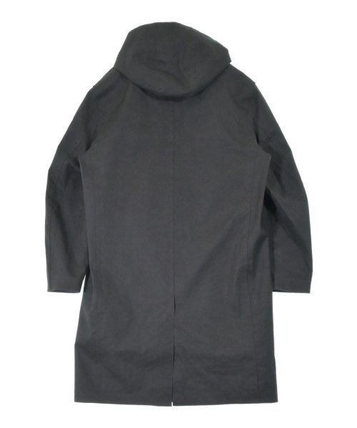 MACKINTOSH（マッキントッシュ）その他 黒 サイズ:42(XS位) メンズ/2200667720015