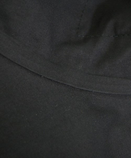 MACKINTOSH（マッキントッシュ）その他 黒 サイズ:42(XS位) メンズ/2200667720015