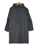 MACKINTOSH（マッキントッシュ）その他 黒 サイズ:42(XS位) メンズ/2200667720015