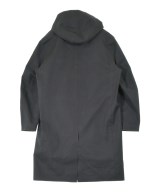 MACKINTOSH（マッキントッシュ）その他 黒 サイズ:42(XS位) メンズ/2200667720015