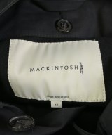 MACKINTOSH（マッキントッシュ）その他 黒 サイズ:42(XS位) メンズ/2200667720015