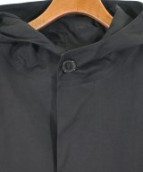 MACKINTOSH（マッキントッシュ）その他 黒 サイズ:42(XS位) メンズ/2200667720015