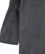 MACKINTOSH（マッキントッシュ）その他 黒 サイズ:42(XS位) メンズ/2200667720015