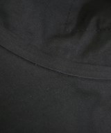 MACKINTOSH（マッキントッシュ）その他 黒 サイズ:42(XS位) メンズ/2200667720015