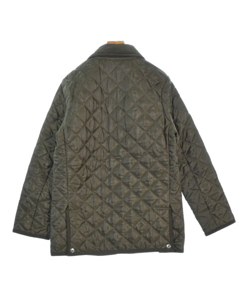 MACKINTOSH（マッキントッシュ）その他 緑 サイズ:36(S位) メンズ/2200668617024