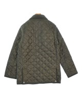 MACKINTOSH（マッキントッシュ）その他 緑 サイズ:36(S位) メンズ/2200668617024