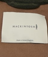 MACKINTOSH（マッキントッシュ）その他 緑 サイズ:36(S位) メンズ/2200668617024