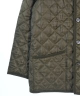 MACKINTOSH（マッキントッシュ）その他 緑 サイズ:36(S位) メンズ/2200668617024