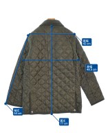 MACKINTOSH（マッキントッシュ）その他 緑 サイズ:36(S位) メンズ/2200668617024