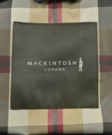 MACKINTOSH（マッキントッシュ）コート 紺 サイズ:38(M位) メンズ/2200668744034