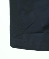 MACKINTOSH（マッキントッシュ）コート 紺 サイズ:38(M位) メンズ/2200668744034