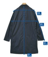 MACKINTOSH（マッキントッシュ）コート 紺 サイズ:38(M位) メンズ/2200668744034