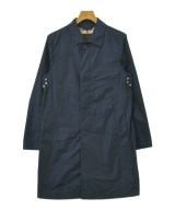 MACKINTOSH コート