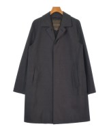 MACKINTOSH（マッキントッシュ）コート グレー サイズ:40(M位) メンズ/2200669198041