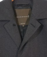 MACKINTOSH（マッキントッシュ）コート グレー サイズ:40(M位) メンズ/2200669198041