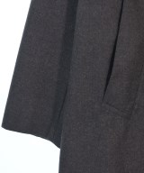 MACKINTOSH（マッキントッシュ）コート グレー サイズ:40(M位) メンズ/2200669198041
