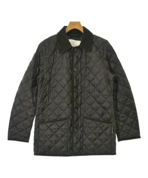 MACKINTOSH(マッキントッシュ)その他 茶 サイズ:38(M位)/2200669302097