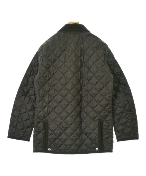 MACKINTOSH（マッキントッシュ）その他 茶 サイズ:38(M位) メンズ/2200669302097